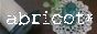abricot*